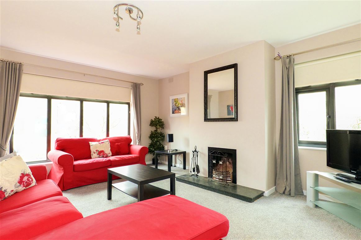 3 Cappanaveagh, Salthill, Galway