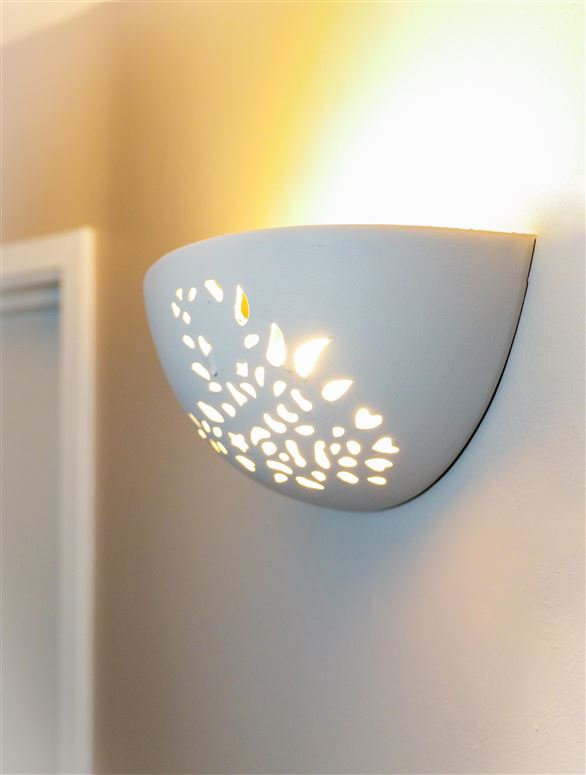 3 Cappanaveagh, Salthill, Galway