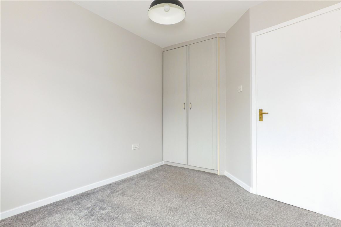 3 Cappanaveagh, Salthill, Galway