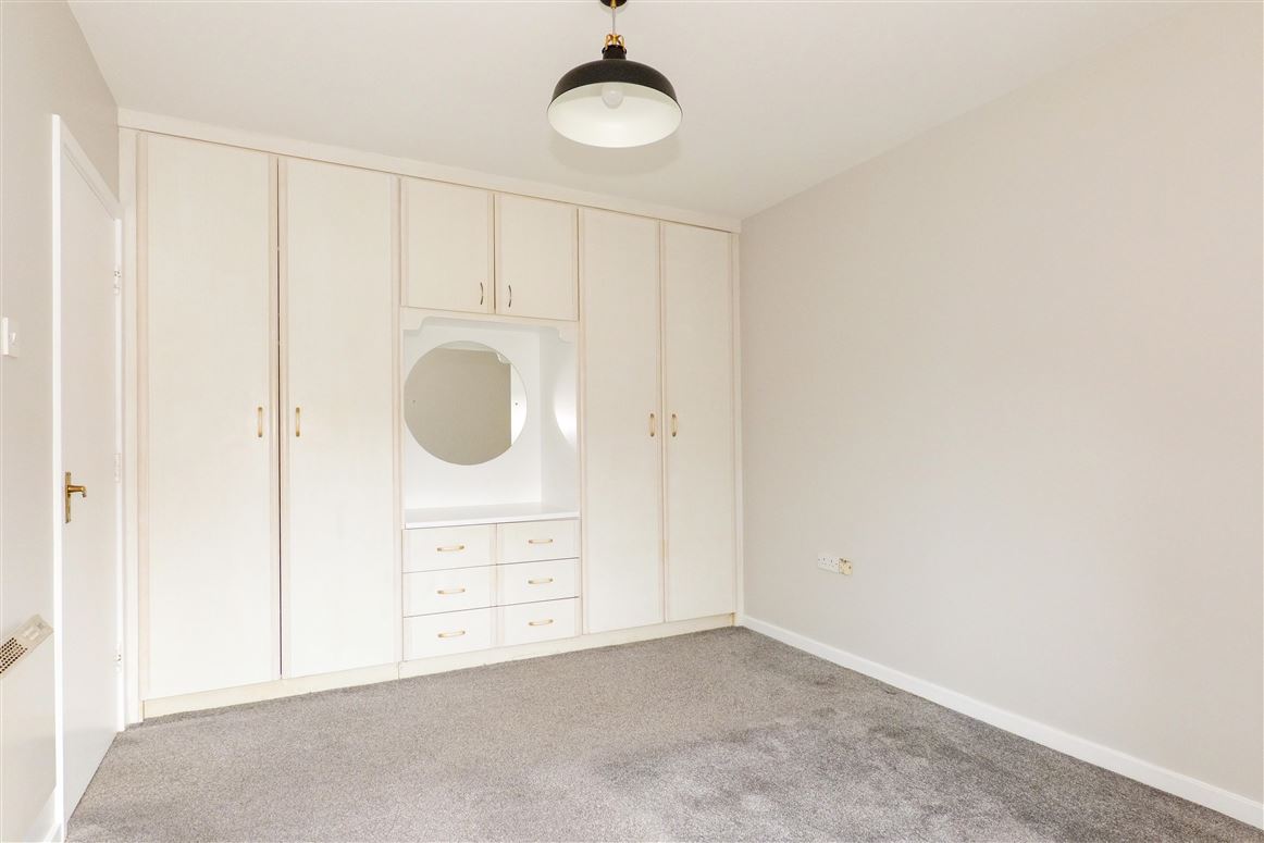 3 Cappanaveagh, Salthill, Galway