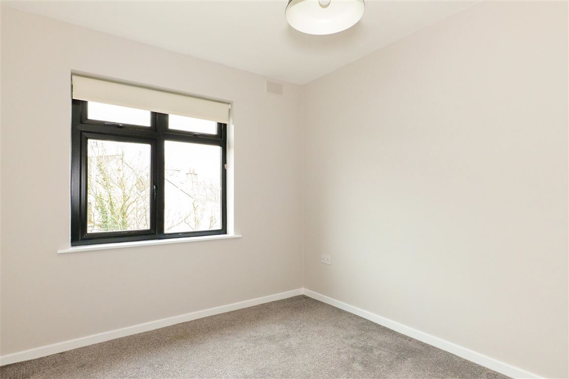 3 Cappanaveagh, Salthill, Galway