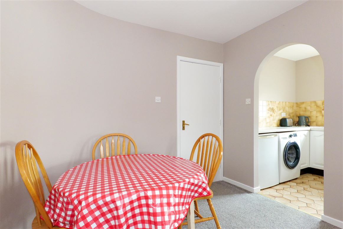 3 Cappanaveagh, Salthill, Galway