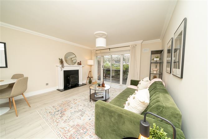 211 Hampton Square, Navan Road, Dublin 7