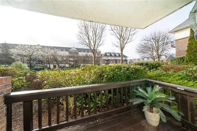211 Hampton Square, Navan Road, Dublin 7
