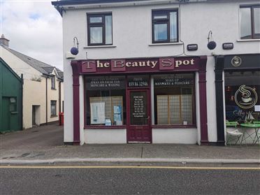 Image for Priory Court, Athy, County Kildare