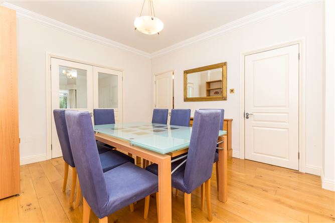16 The Beeches, Castleknock, Dublin 15