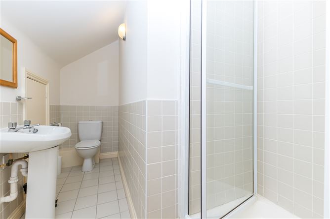 16 The Beeches, Castleknock, Dublin 15