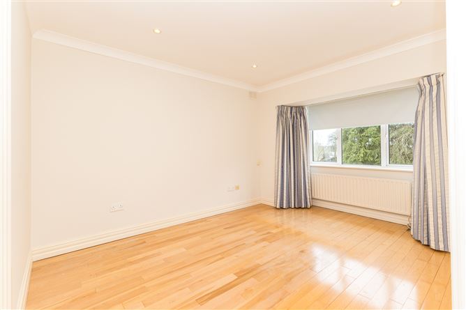 16 The Beeches, Castleknock, Dublin 15