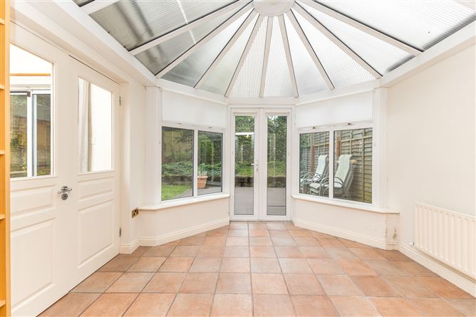 16 The Beeches, Castleknock, Dublin 15