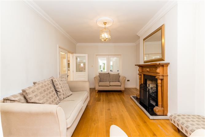 16 The Beeches, Castleknock, Dublin 15