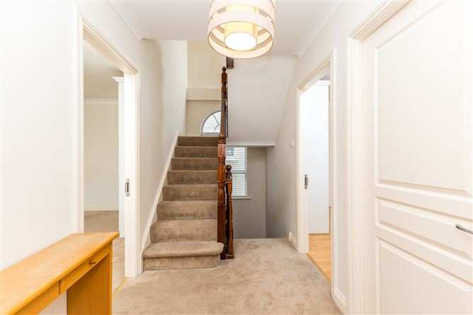 16 The Beeches, Castleknock, Dublin 15