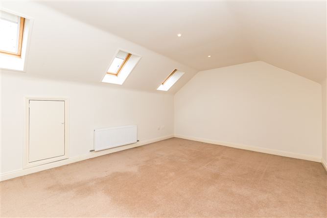 16 The Beeches, Castleknock, Dublin 15