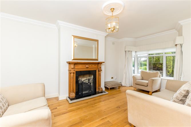 16 The Beeches, Castleknock, Dublin 15