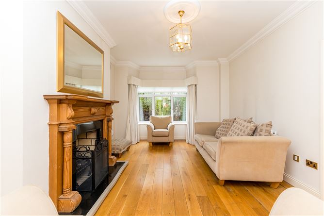 16 The Beeches, Castleknock, Dublin 15