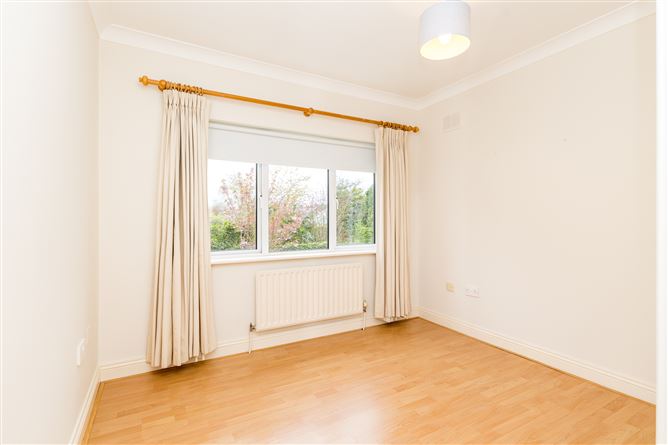 16 The Beeches, Castleknock, Dublin 15