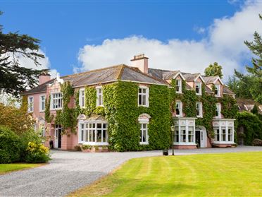 Image for Ballintoher House, Ballintoher Road, Nenagh, County Tipperary