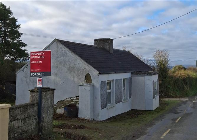 Gullane West, Gneeveguilla, County Kerry