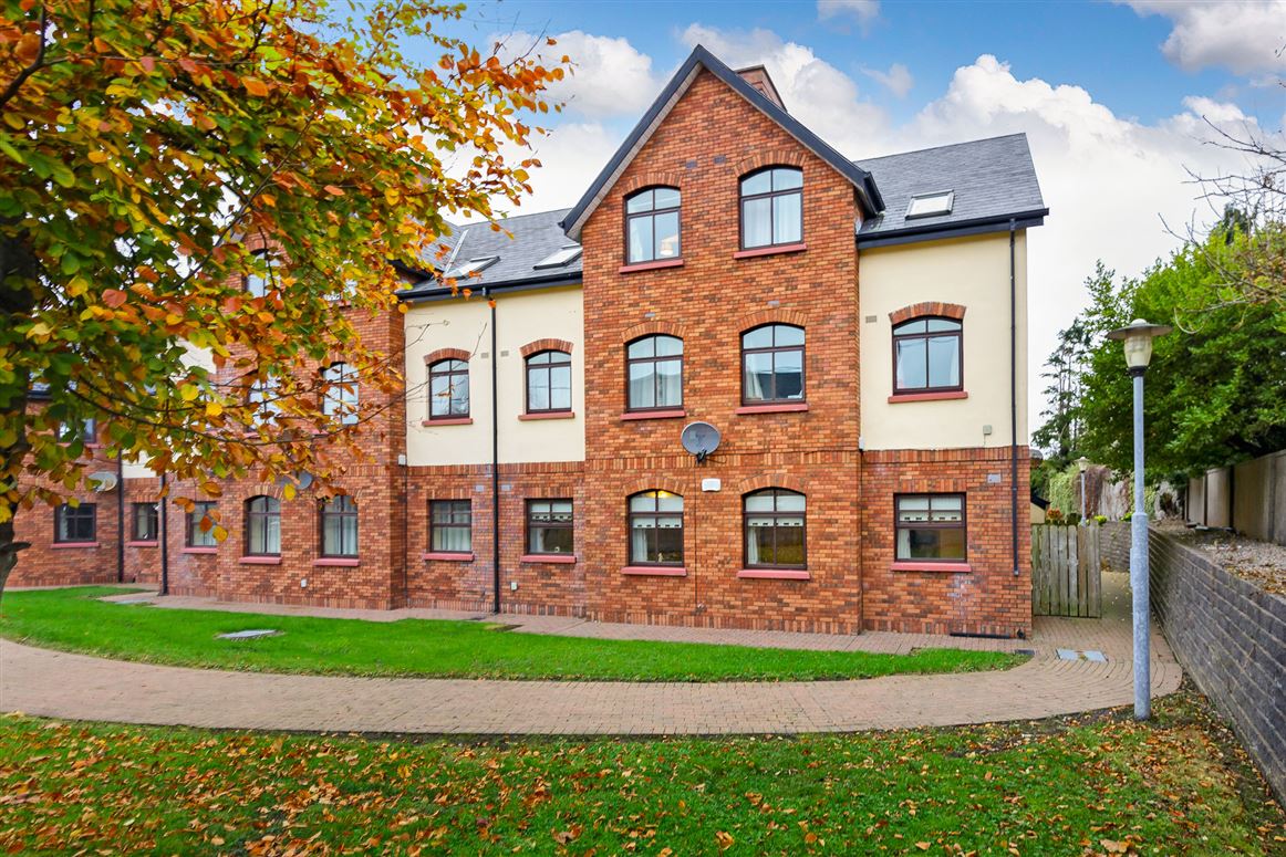 10 Thornhill House, Sligo, Sligo
