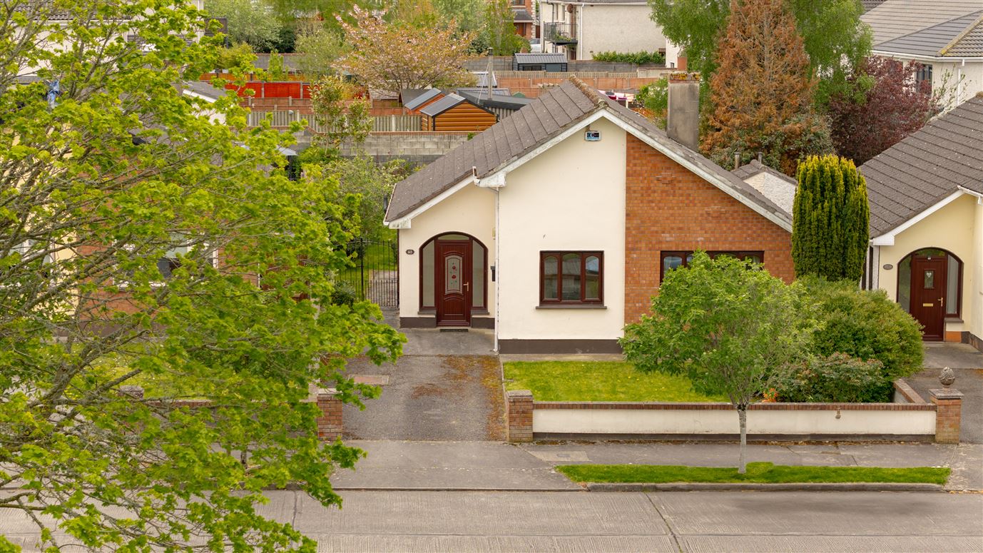 60 Hartwell Green, Kill, Kildare