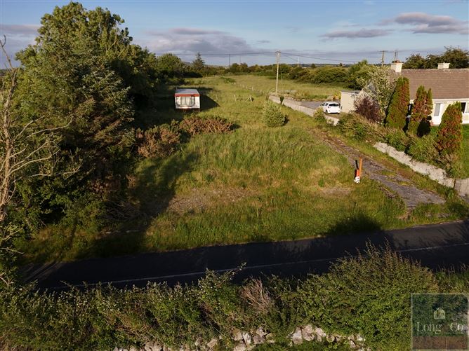 Parkgarve, Ballyglunin, Tuam, Galway