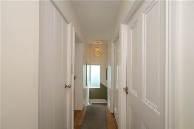 Rosario, 15 Friar Street, Youghal, East Cork
