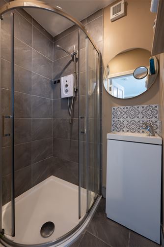 Rosario, 15 Friar Street, Youghal, East Cork