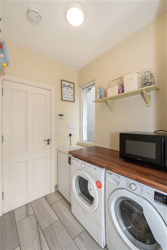 Rosario, 15 Friar Street, Youghal, East Cork