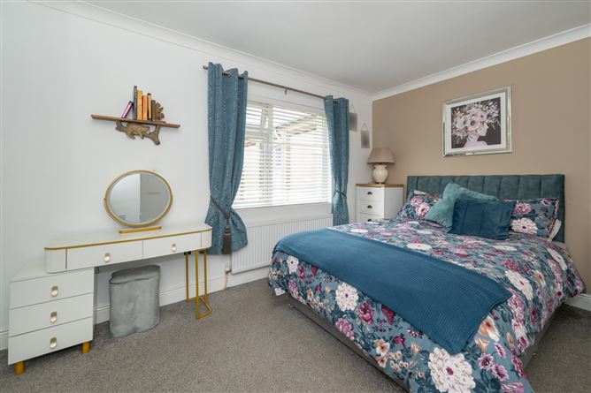 Rosario, 15 Friar Street, Youghal, East Cork