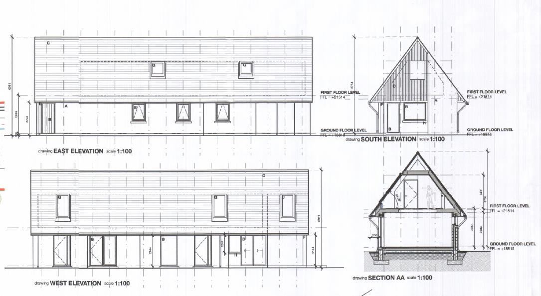 Churchtown, Kilrane, Rosslare, Co. Wexford
