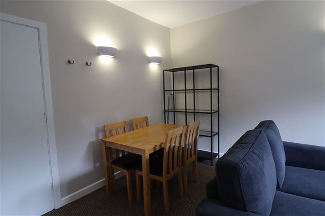 6 Cranford Court, Stillorgan Road, Donnybrook, Dublin 4