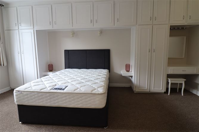 6 Cranford Court, Stillorgan Road, Donnybrook, Dublin 4