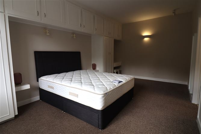6 Cranford Court, Stillorgan Road, Donnybrook, Dublin 4