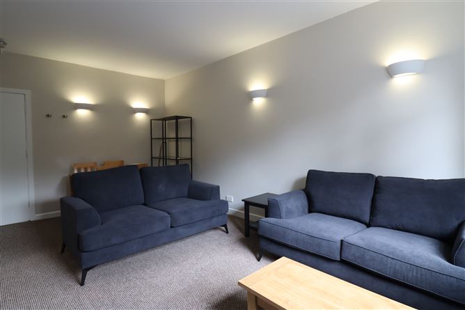 6 Cranford Court, Stillorgan Road, Donnybrook, Dublin 4