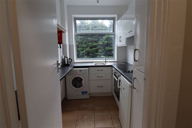 6 Cranford Court, Stillorgan Road, Donnybrook, Dublin 4