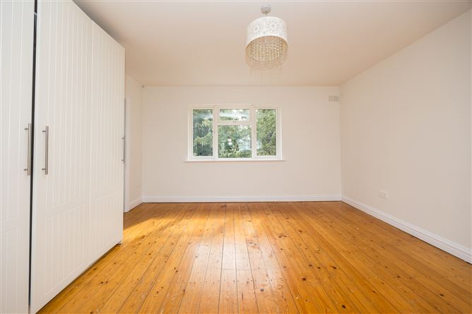 7 Seagrave Park, Ratoath, Meath