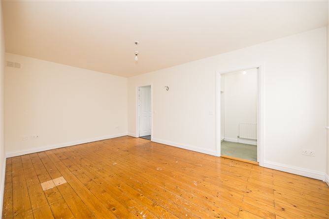 7 Seagrave Park, Ratoath, Meath