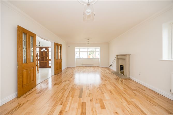 7 Seagrave Park, Ratoath, Meath