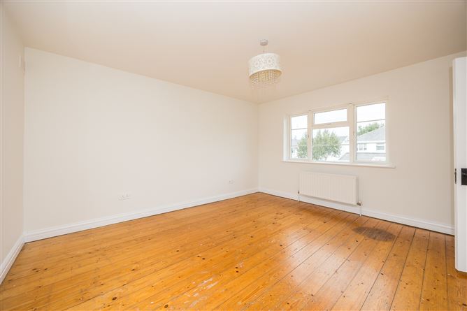 7 Seagrave Park, Ratoath, Meath