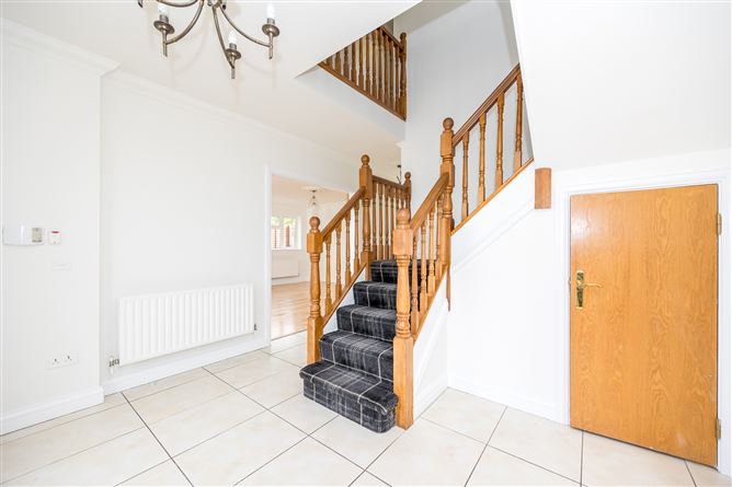 7 Seagrave Park, Ratoath, Meath