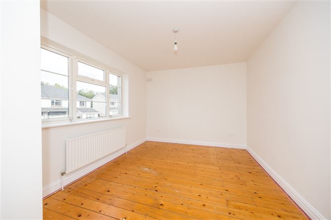 7 Seagrave Park, Ratoath, Meath