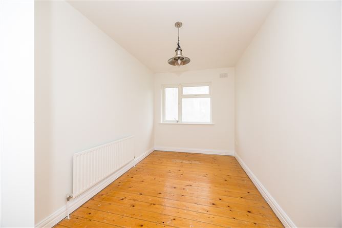 7 Seagrave Park, Ratoath, Meath