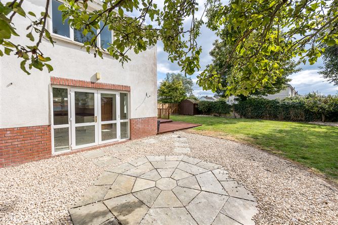 7 Seagrave Park, Ratoath, Meath