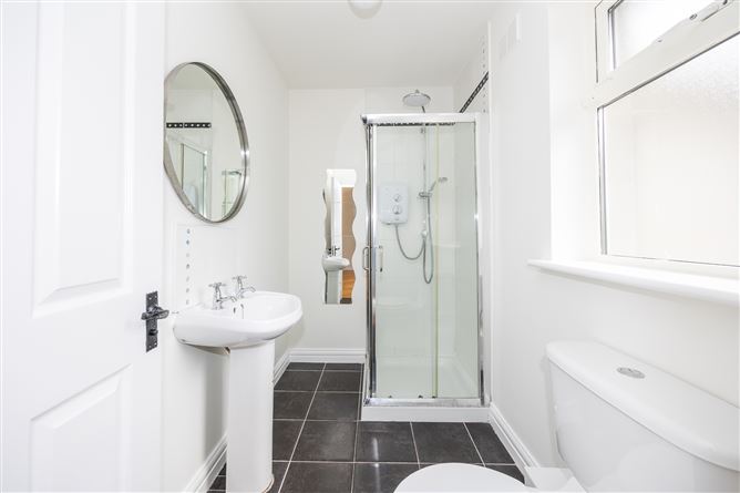 7 Seagrave Park, Ratoath, Meath