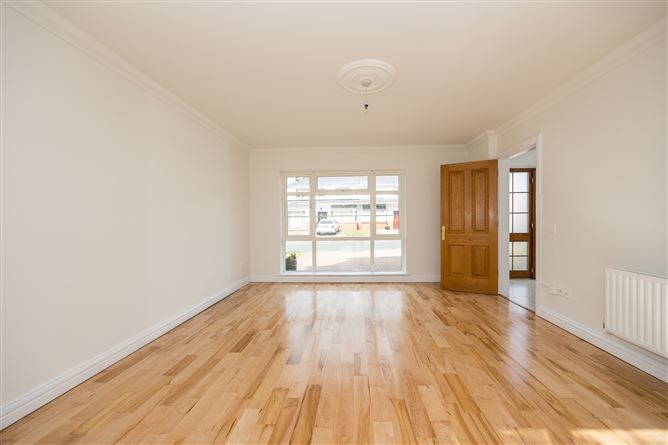 7 Seagrave Park, Ratoath, Meath