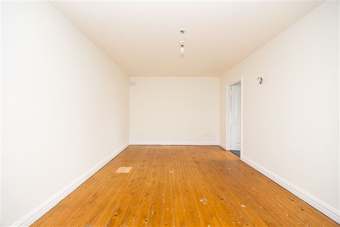 7 Seagrave Park, Ratoath, Meath