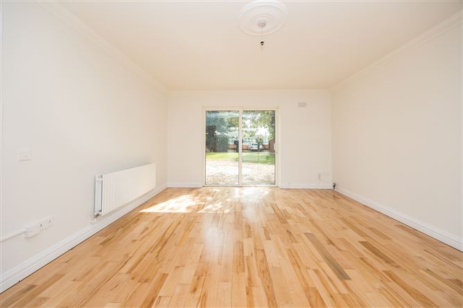 7 Seagrave Park, Ratoath, Meath