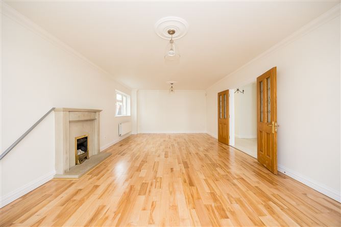 7 Seagrave Park, Ratoath, Meath