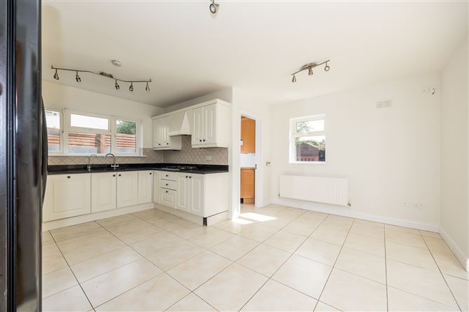 7 Seagrave Park, Ratoath, Meath