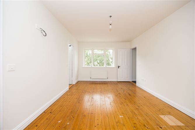 7 Seagrave Park, Ratoath, Meath