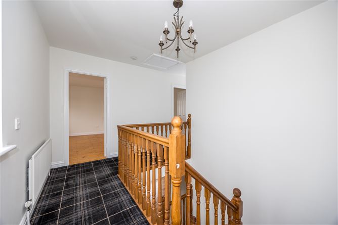 7 Seagrave Park, Ratoath, Meath